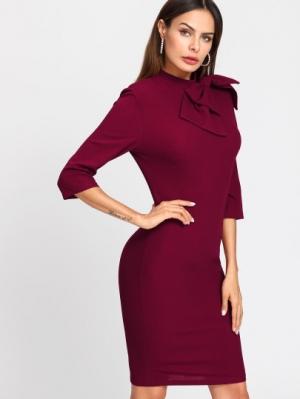 Платье SheIn