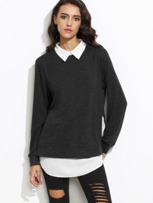 Платье SheIn Платье SheIn