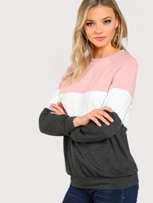 Куртка SheIn