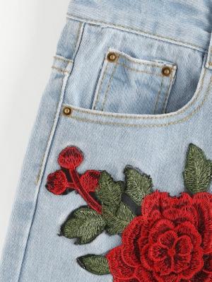 Боди SheIn Боди SheIn