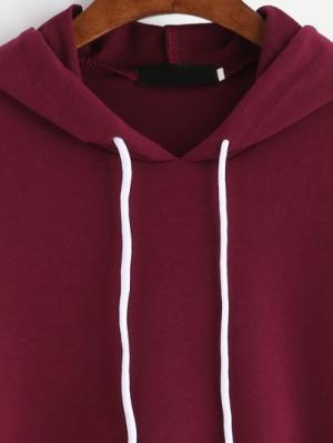 Свитшот SheIn