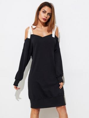 Джинсы SheIn