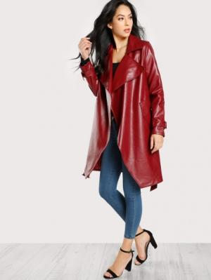 Платье SheIn Платье SheIn