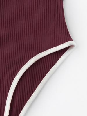 Платье SheIn Платье SheIn