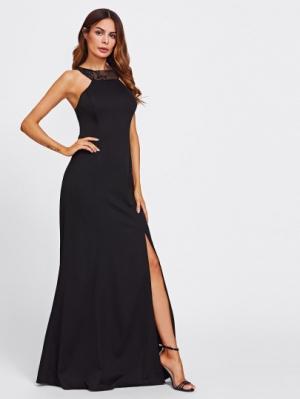 Свитшот SheIn