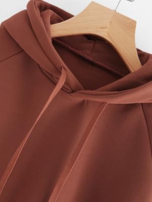 Платье SheIn Платье SheIn