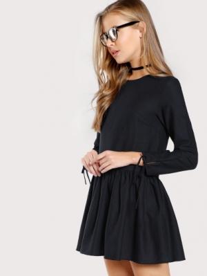 Шорты SheIn