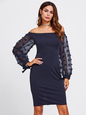 Платье SheIn Платье SheIn