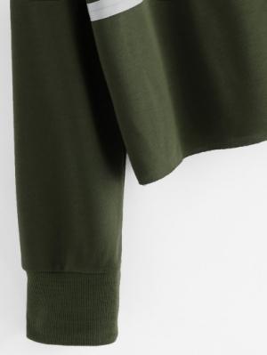 Платье SheIn Платье SheIn