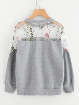 Платье SheIn Платье SheIn