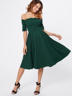 Платье SheIn Платье SheIn
