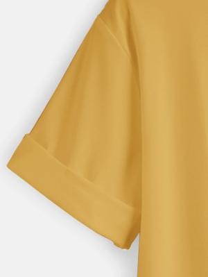 Платье SheIn Платье SheIn