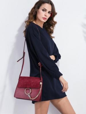 Платье SheIn Платье SheIn