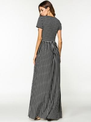 Футболка SheIn Футболка SheIn