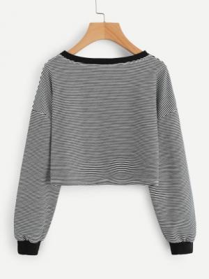 Футболка SheIn Футболка SheIn