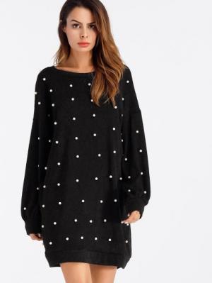 Комбинезон SheIn