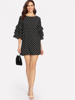 Платье SheIn