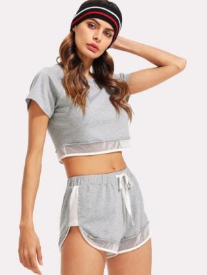 Платье SheIn Платье SheIn
