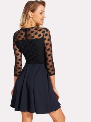 Комбинезон SheIn