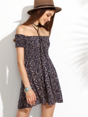 Платье SheIn Платье SheIn