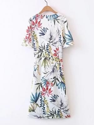 Платье SheIn Платье SheIn