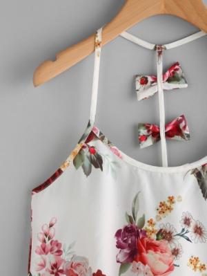 Платье SheIn Платье SheIn