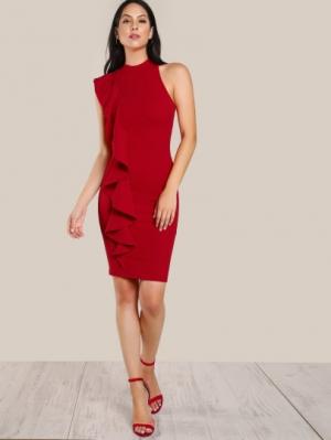 Платье SheIn Платье SheIn