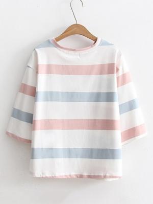 Джинсы SheIn