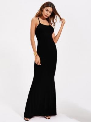 Платье SheIn Платье SheIn