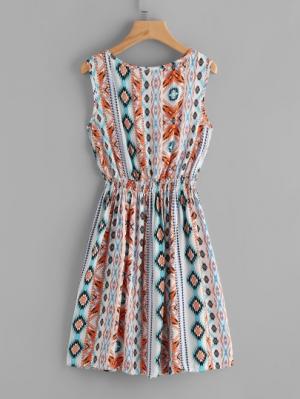 Юбка SheIn Юбка SheIn