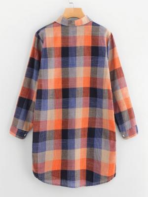 Платье SheIn