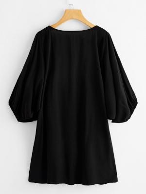 Платье SheIn