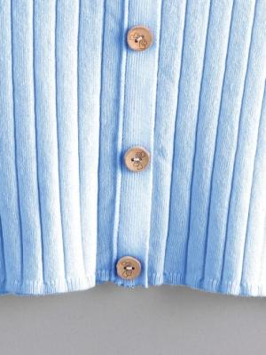 Топ SheIn Топ SheIn