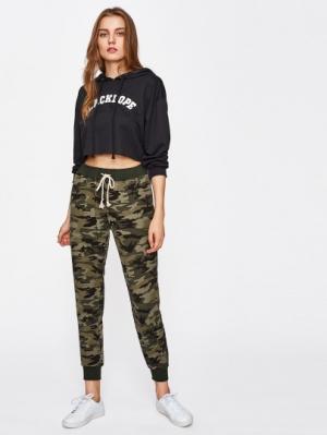 Платье SheIn Платье SheIn