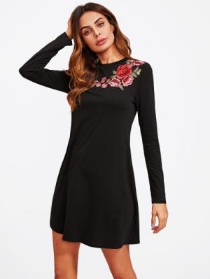 Платье SheIn Платье SheIn