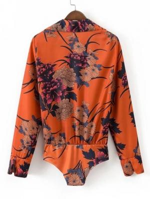 Джемпер SheIn