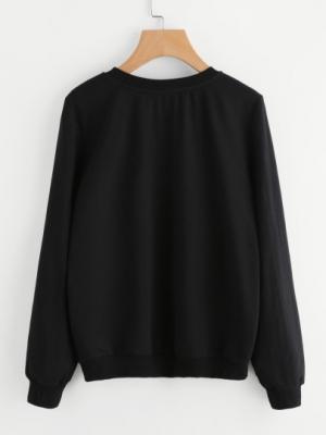 Шорты SheIn