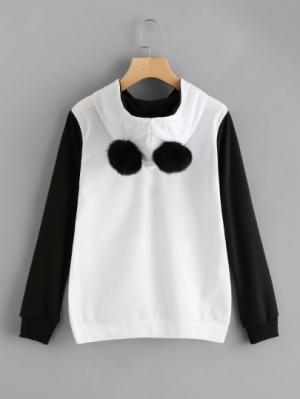 Джемпер SheIn Джемпер SheIn