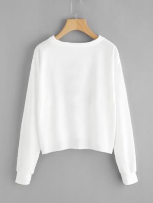 Платье SheIn