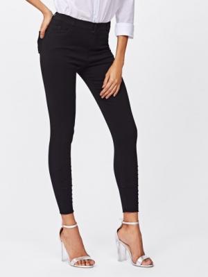 Платье SheIn Платье SheIn