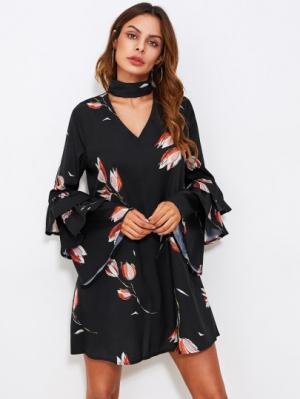 Платье SheIn Платье SheIn