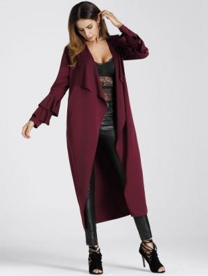 Джемпер SheIn Джемпер SheIn