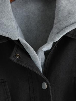 Комбинезон SheIn