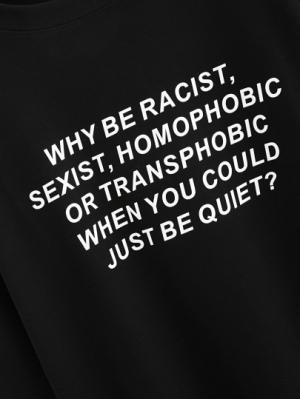 Джемпер SheIn Джемпер SheIn