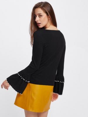 Платье SheIn