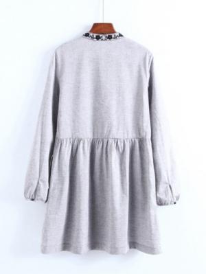 Платье SheIn
