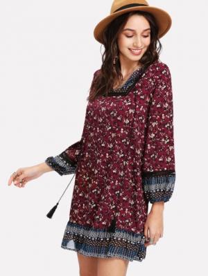 Футболка SheIn Футболка SheIn