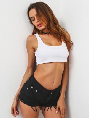 Футболка SheIn Футболка SheIn