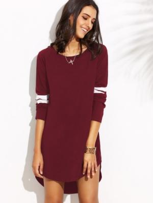 Платье SheIn Платье SheIn