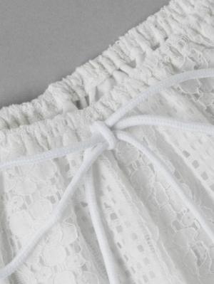 Платье SheIn Платье SheIn